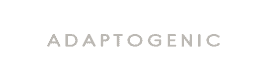 Atrib-Adaptogenic-0
