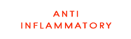attributes-anti-inflam-1