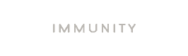attributes-immunity-0