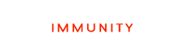 attributes-immunity-1