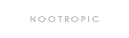 attributes-nootropic-0