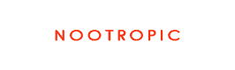 attributes-nootropic-1